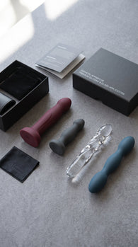 Dildos