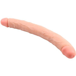 Double Dong – 12.8"
