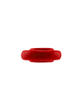 Oxballs RIMZ BIG Ring – Black, Clear, Blue & Red