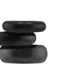 Oxballs COCKPACK multi design 3-pack