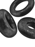 Oxballs COCKPACK multi design 3-pack