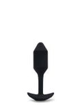 b-Vibe Vibrating Snug Plug