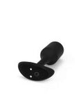 b-Vibe Vibrating Snug Plug