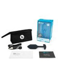 b-Vibe Vibrating Snug Plug