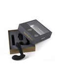 VIRGITE P3 Prostate Vibrator – Remote Control