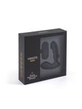 VIRGITE P3 Prostate Vibrator – Remote Control