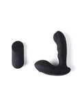 VIRGITE P3 Prostate Vibrator – Remote Control