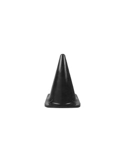 Manfred Dildo