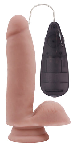 Manticore Muse Vibrating Dildo