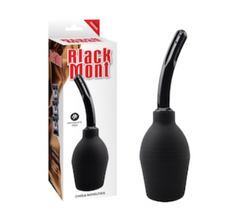 Black Mont – Premium Bulb Cleaner