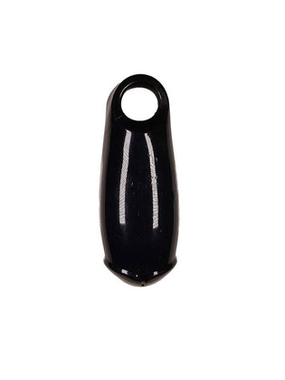 Sheath