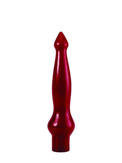 WAD Wardog - Red