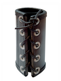 Mister B Leather Ball Stretcher – 9 cm