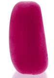 Oxballs BIGGER OX Cockring – Hot Pink Ice
