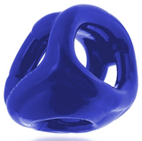 Oxballs COCKSLING AIR – Pool Blue