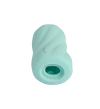 CHISA Cosy Stamina Masturbator Pleasure Pocket
