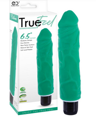 Dildos