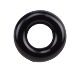 GK Power Donut Ring – Single