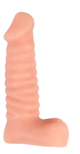 Dildos
