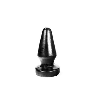 Butt Plugs