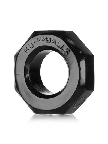 Oxballs HUMPBALLS Cockring – 5 Colours
