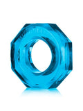 Oxballs HUMPBALLS Cockring – 5 Colours