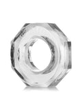 Oxballs HUMPBALLS Cockring – 5 Colours