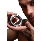 Magnetic Round Ballstretcher