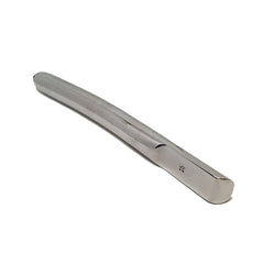 Heger Dilator