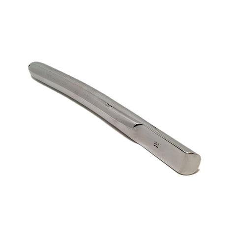 Heger Dilator
