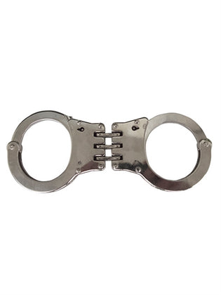 BDSM