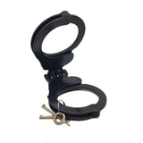 Hinged Hand Cuffs