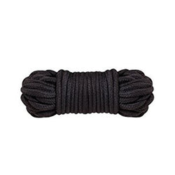 Love Rope - 5m