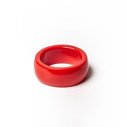 Tight Grabber - Red
