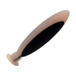 Silicone Bipolar Electric Plug