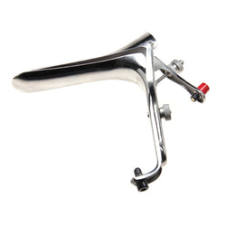 Bipolar Electric Vaginal Speculum