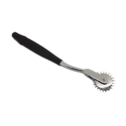Electric Pinwheel