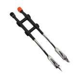 E‑Stim Electro Pin Wheel – Bi‑Polar