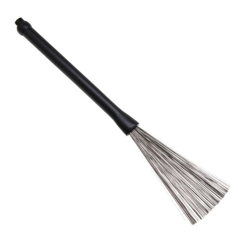 Electro Whisker