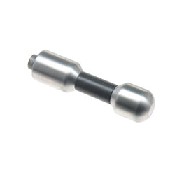 E-Stim Classic Electrode S