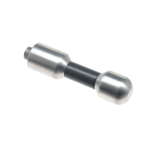 E-Stim Classic Electrode S