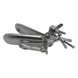 Heavy Duty Speculum