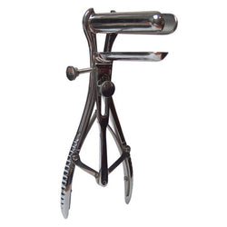 Triple Anal Speculum - SPECIAL PRICE