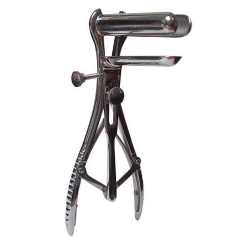 Triple Anal Speculum - SPECIAL PRICE