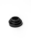 Mister B Tight Tripler – Black