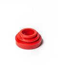 Mister B Tight Tripler – Red