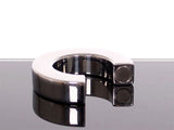 Magnetic Ball Stretcher