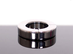 Magnetic Ball Stretcher