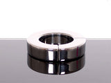Magnetic Ball Stretcher