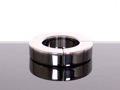 Magnetic Ball Stretcher